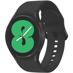 Samsung Galaxy Watch 4 BT 40mm - Black