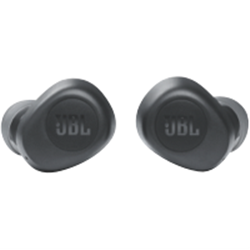 JBL Wave 100 True Wireless Headphones