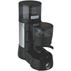 LA PAVONI Jolly Dosato Lusso Grinder
