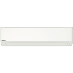 Panasonic C7.1kW H8.0kW Reverse Cycle Split System and Air Purifier