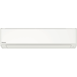 Panasonic C8.0kW H9.0kW Reverse Cycle Split System and Air Purifier