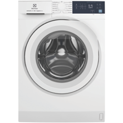 Electrolux 7.5kg Front Load Washer