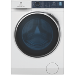 Electrolux 9kg Front Load Washer