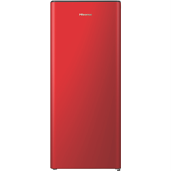 Hisense 179L Bar Fridge