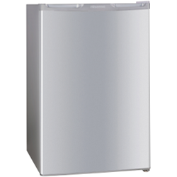 Hisense 119L Bar Fridge