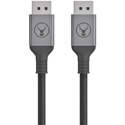 Bonelk DisplayPort to DisplayPort Cable (1.5m)