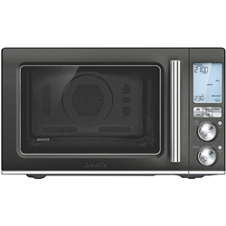 Breville 32L 1200W the Combi Wave 3 in 1 Convection Oven