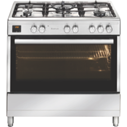 ARTUSI Cooking Pack AFG913X and ACH900X