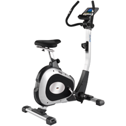 BH Fitness Artic Program Bike