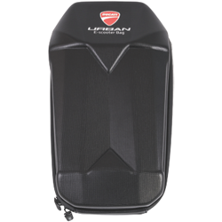 Ducati E-Scooter Handlebar Pouch