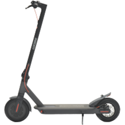 Ducati Pro-I Evo e-Scooter