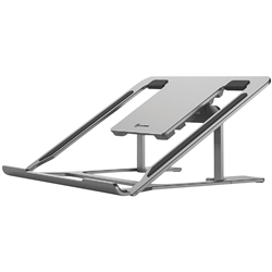Alogic Metro Portable Laptop Riser