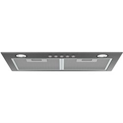 AEG 50cm Integrated Rangehood
