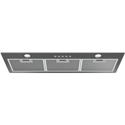 AEG 80cm Integrated Rangehood