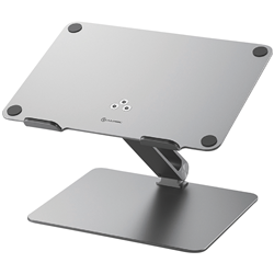 Alogic Elite Adjustable Laptop Stand