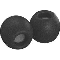 Comply SmartCore Audio Pro Ear Tips 3Pk