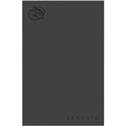 Seagate Gaming 8TB Firecuda Gaming Hub USB 3.2