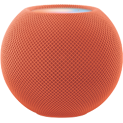 Apple HomePod mini - Orange