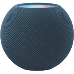 Apple HomePod mini - Blue