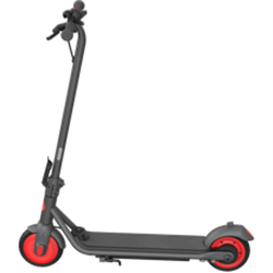 Segway Ninebot C20 Kids eKickScooter