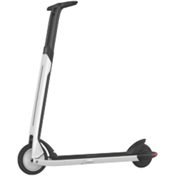 Segway Ninebot T15 Air eKicksSooter