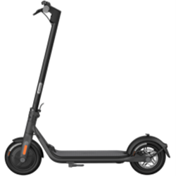 Segway Ninebot F25 eKickScooter