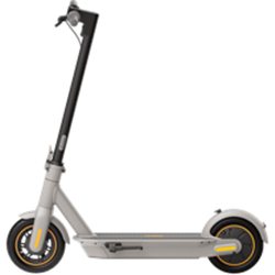 Segway Ninebot G30L Max eKickscooter