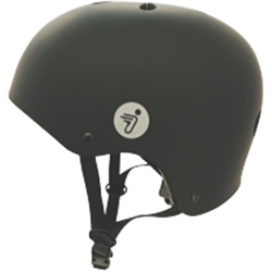 Segway Helmet (Small)