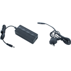 Himo H1 Charger
