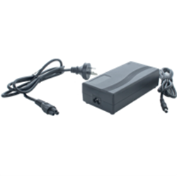 Himo Z20 Charger