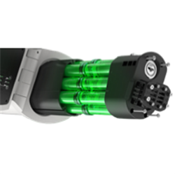 Himo Z20 Battery