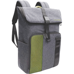 Segway Ninebot Casual Backpack