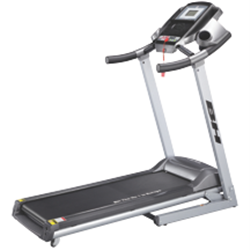 BH Fitness Vector Treadmill