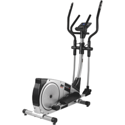 BH Fitness NLS12 Program Elliptical