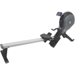 BH Fitness S1RW Program Rower