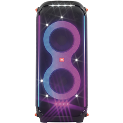 JBL Partybox 710 Speaker
