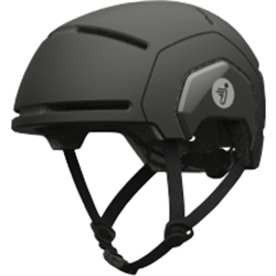 Segway Ninebot Helmet (Large / Extra Large)