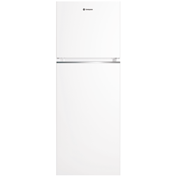 Westinghouse 312L Top Mount Refrigerator
