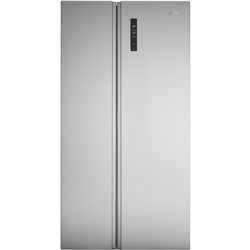Westinghouse 624L Side By Side Refrigerator