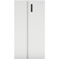 Westinghouse 624L Side By Side Refrigerator