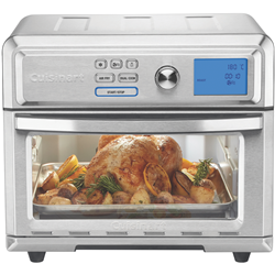 Cuisinart Express Oven Air Fryer