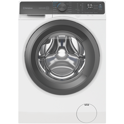 Westinghouse 9kg Front Load Washer