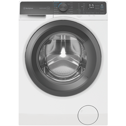 Westinghouse 10kg Front Load Washer
