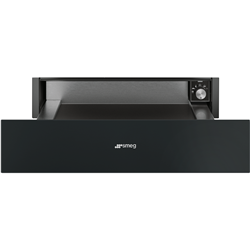 Smeg 60cm Classic Warming Drawer