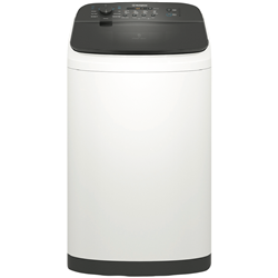 Westinghouse 6kg Top Load Washer