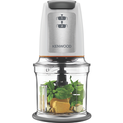 Kenwood Easy Chop 500ml Chopper