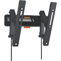 Vogels Tilting TV Wall Mount 19-43