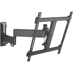 Vogels Full Motion+ TV Wall Mount 32-65