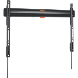 Vogels Fixed TV Wall Mount 40-100