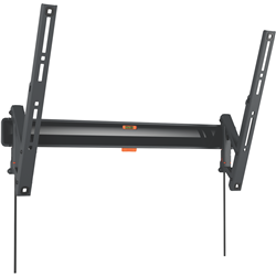 Vogels Tilting TV Wall Mount 40-77